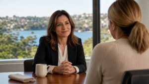 Family Lawyer Lower North Shore: How We Help You