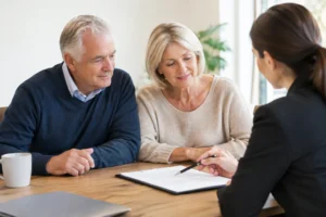 Family Provision Claim Time Limits in NSW