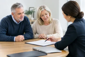 How to Prepare a Will in NSW: A Clear Guide