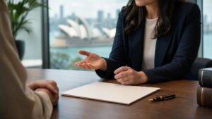 Wills and Estate Lawyer Sydney Cost: What You'll Pay