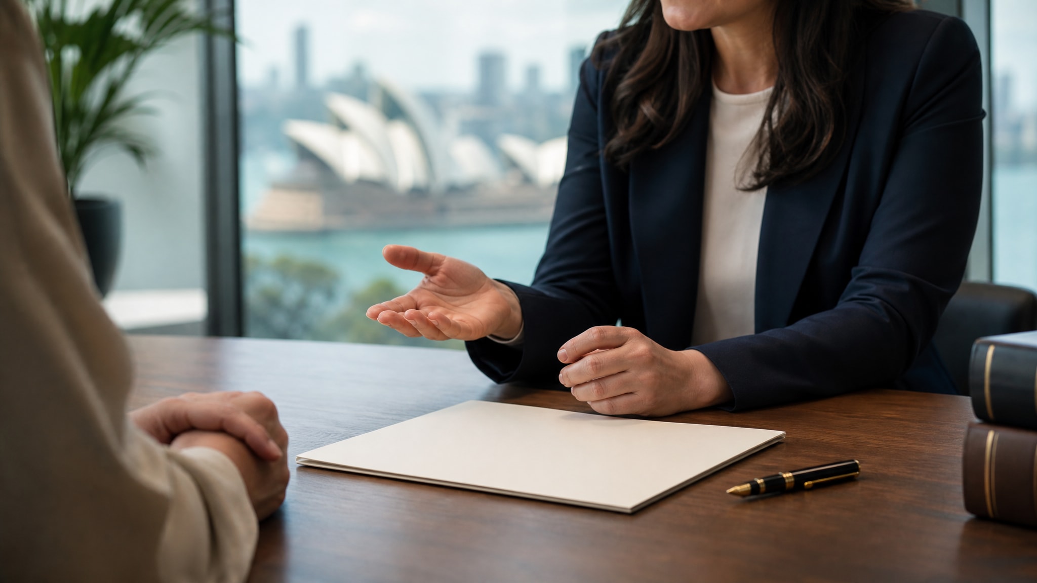 Wills and Estate Lawyer Sydney Cost: What You'll Pay
