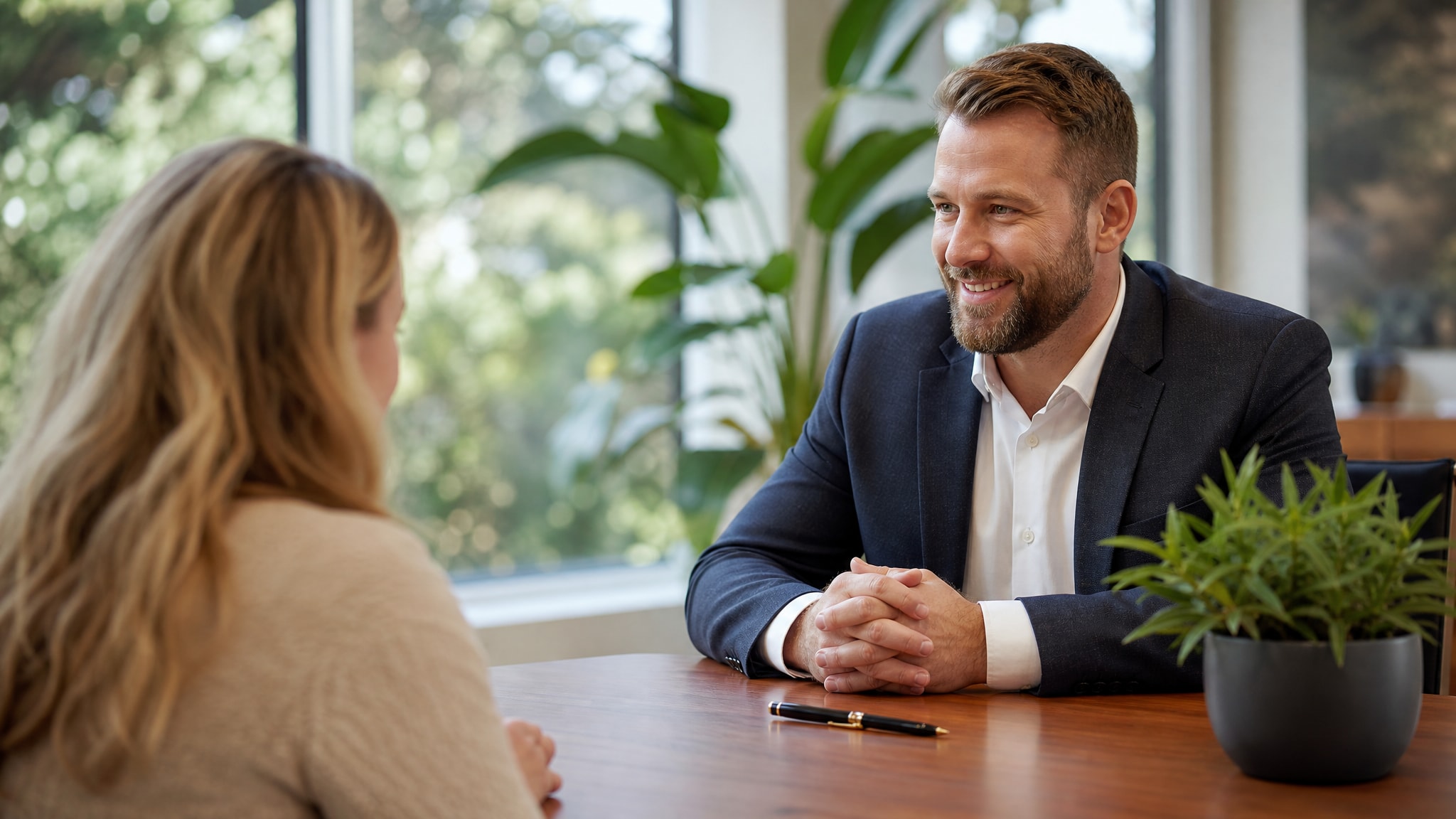 Wills & Estate Lawyer Near You on Sydney's North Shore