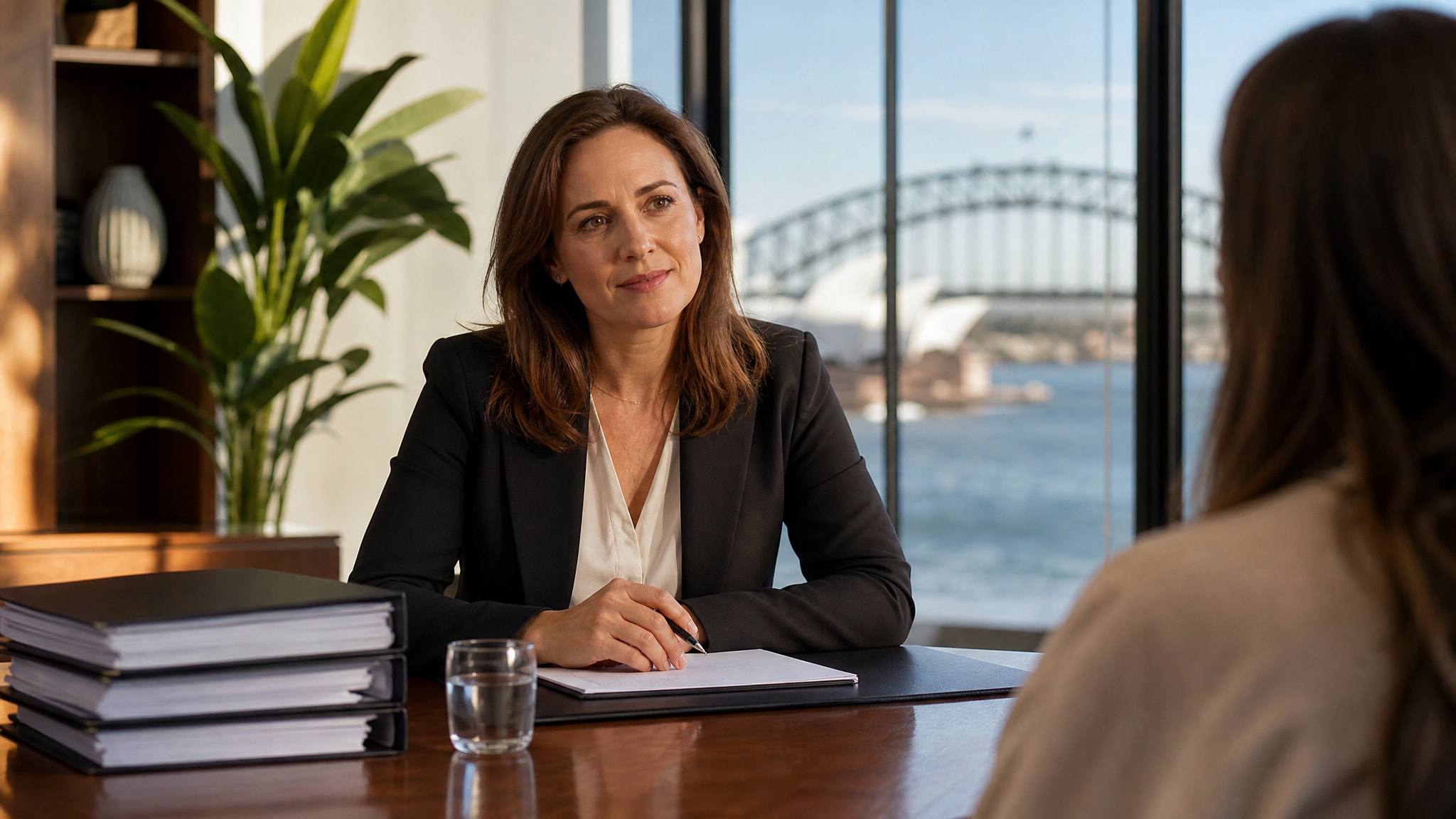 Best Divorce Lawyer Sydney: What to Look for When Choosing