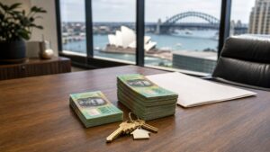 Conveyancer Vs Solicitor Cost Comparison NSW: What You Pay