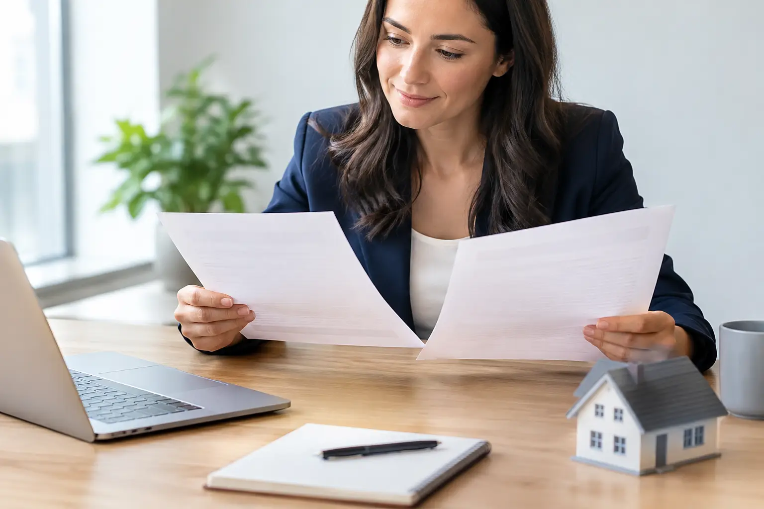 Conveyancing Quote Comparison Made Clear