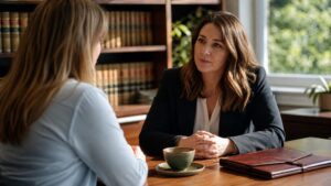 How to Choose a Family Lawyer NSW: Practical Checklist