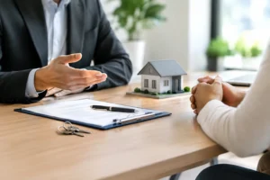 Lease Versus Licence: Key NSW Differences