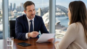 Litigation Lawyer Sydney Cost: What You'll Actually Pay