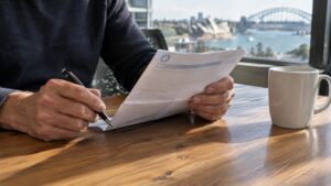 Medical Negligence Claim Lawyer Sydney: Your Next Steps