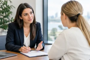 Personal Injury Damages You Can Claim in NSW