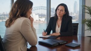 Property Settlement Lawyer Sydney Cost: What You'll Pay