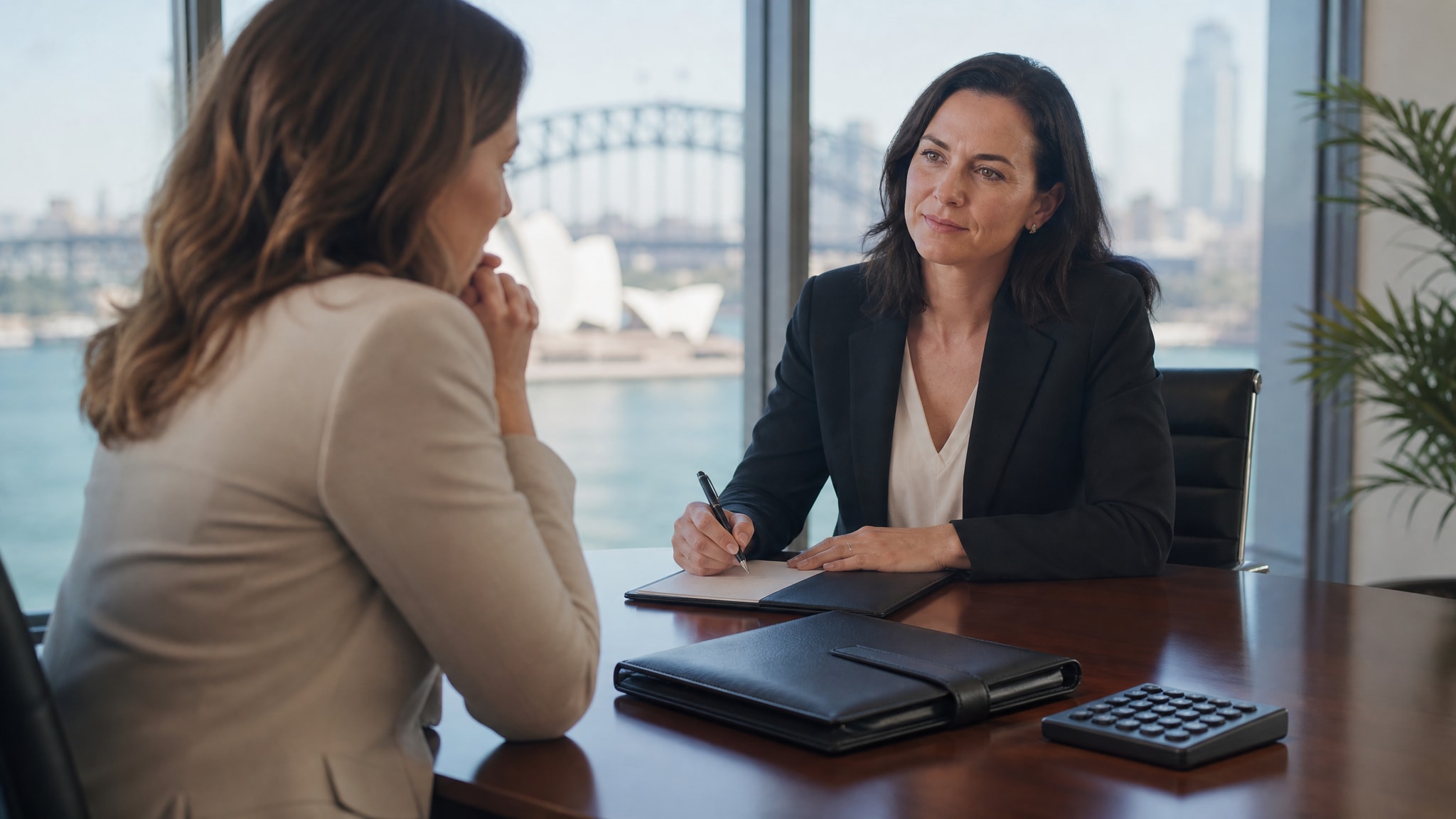 Property Settlement Lawyer Sydney Cost: What You'll Pay