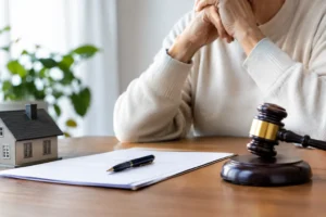 What Makes a Will Invalid Under NSW Law?
