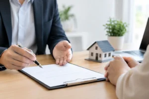 Who Pays Conveyancing Disbursements in NSW?